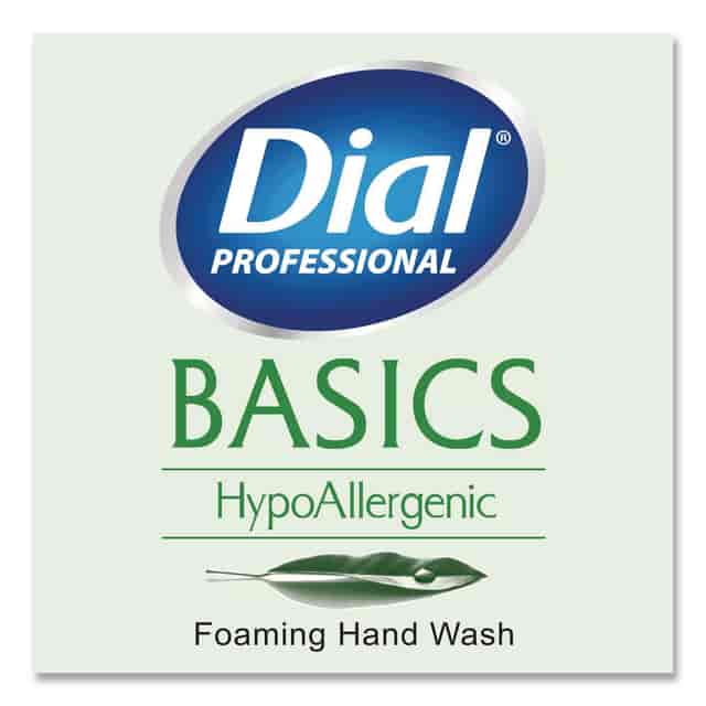 DIA35438 Product Image 7