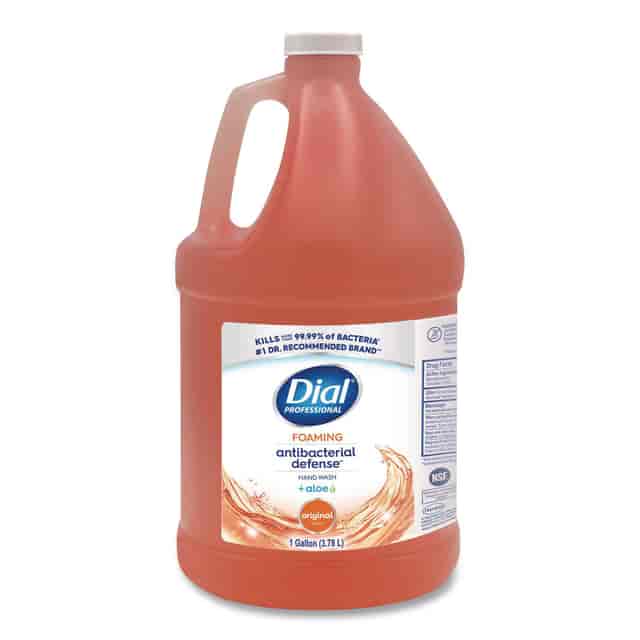 DIA35452 Product Image 2