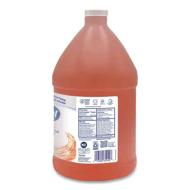 DIA35452 Product Image 3