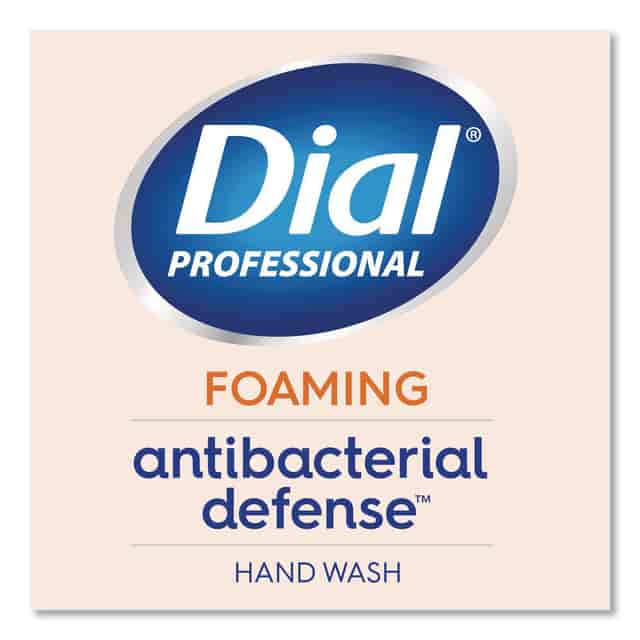 DIA35452 Product Image 4