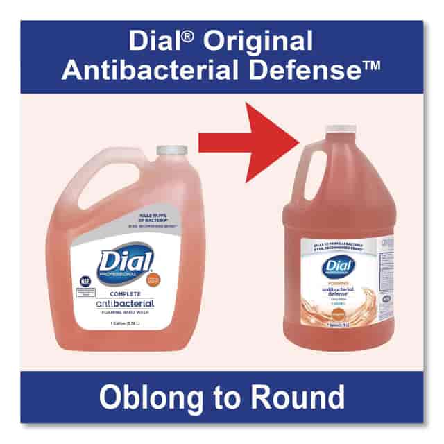 DIA35452 Product Image 6