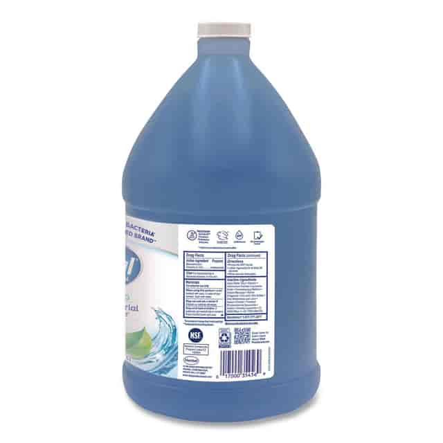 DIA35458 Product Image 3