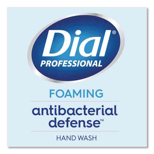 DIA35458 Product Image 4