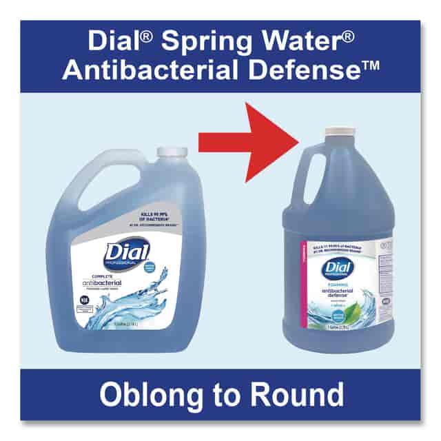 DIA35458 Product Image 6