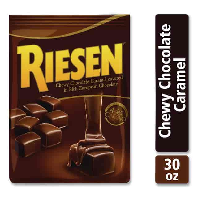 RSN398052 Product Image 3