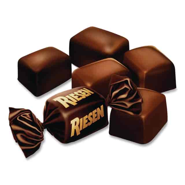 RSN398052 Product Image 4