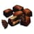 RSN398052 Image Thumbnail 3