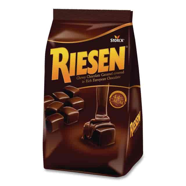 RSN398052 Product Image 5