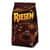 RSN398052 Image Thumbnail 4