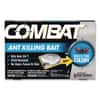 DIA45901 - Source Kill Ant Bait Station, 0.21 oz, 6/Box