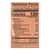 RSN398052 Image Thumbnail 5