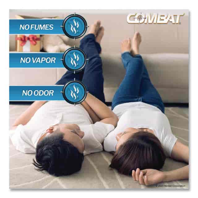 DIA45901 Product Image 4