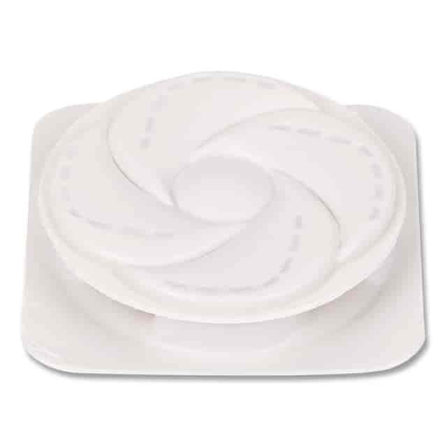 DIA45901 Product Image 5