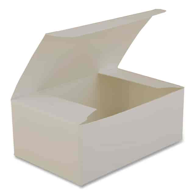 SCH2717 Product Image 2