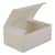 SCH2717 Image Thumbnail 1