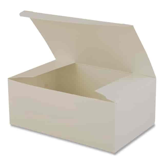 SCH2717 Product Image 3