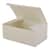 SCH2717 Image Thumbnail 2