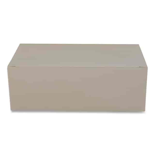 SCH2717 Product Image 4
