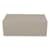 SCH2717 Image Thumbnail 3