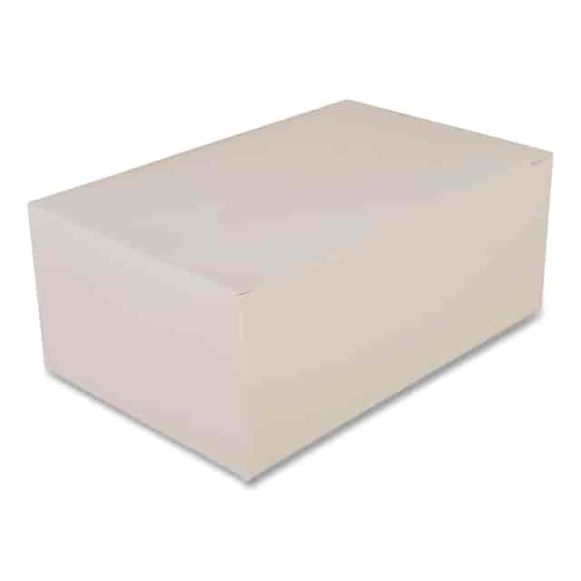 SCH2717 Product Image 5