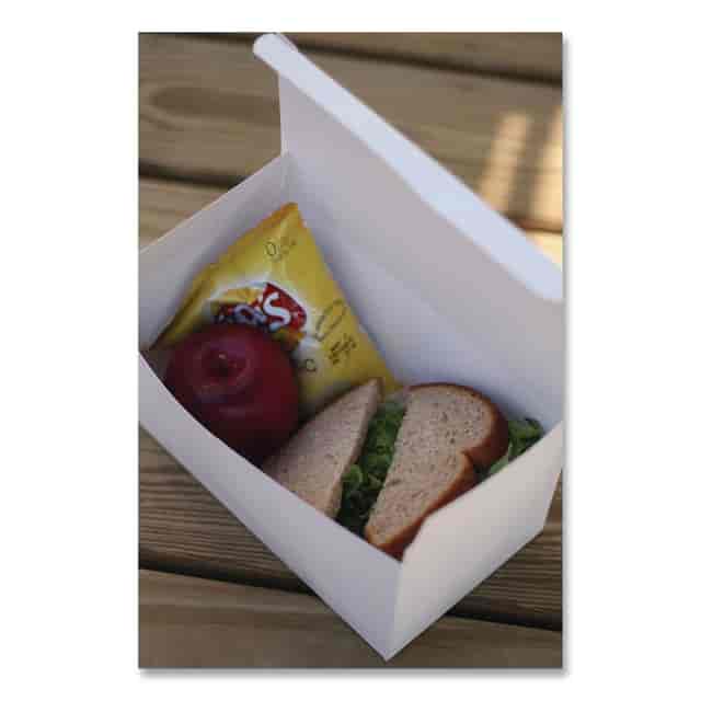 SCH2757 Product Image 2