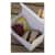 SCH2757 Image Thumbnail 1