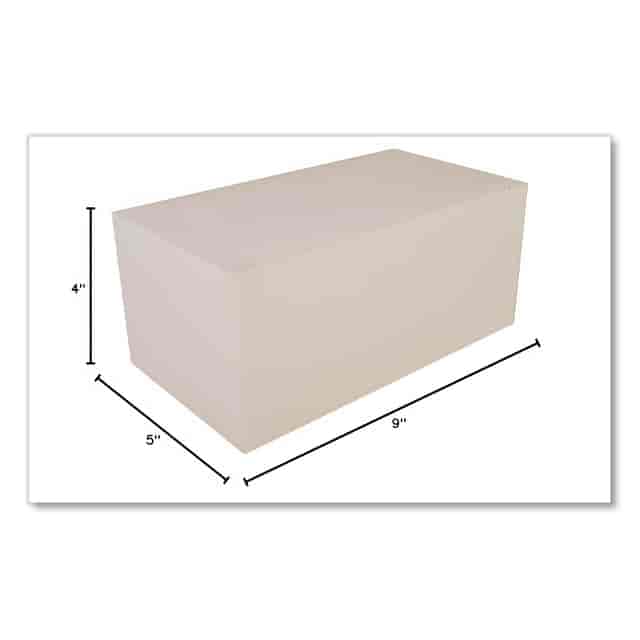 SCH2757 Product Image 3