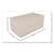 SCH2757 Image Thumbnail 2