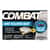 DIA45901CT Image Thumbnail 1