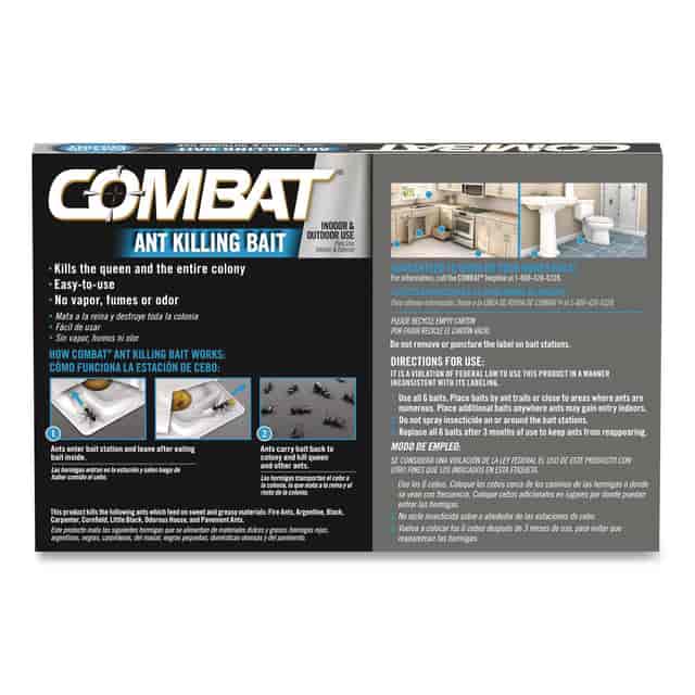 DIA45901CT Product Image 2
