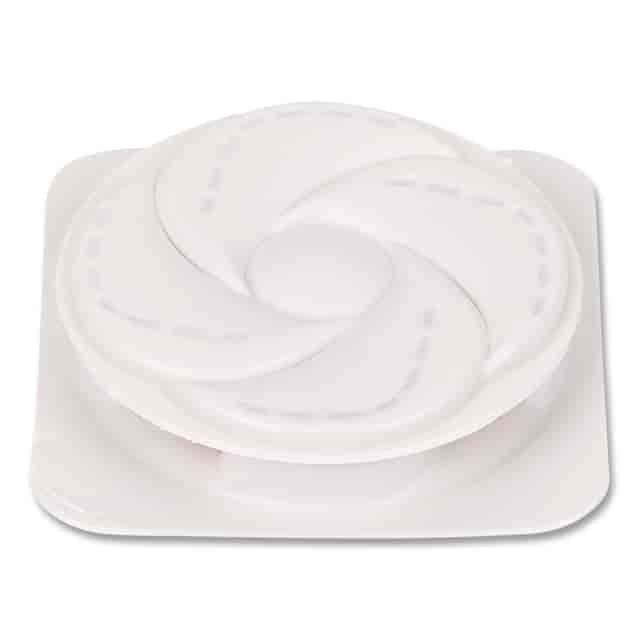 DIA45901CT Product Image 5