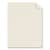 SOUZ980CK Image Thumbnail 2
