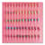 SPA66 Image Thumbnail 4