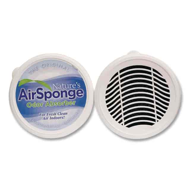 DEL1011 Product Image 2
