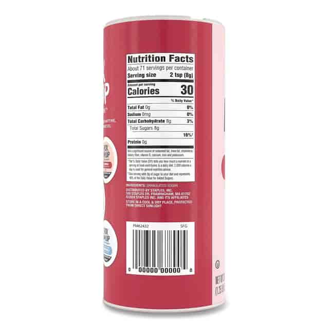 NJO94205 Product Image 2