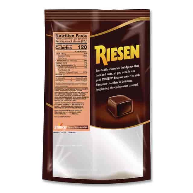 RSN398052 Product Image 2