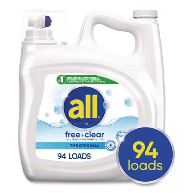 DIA46159 Product Image 5