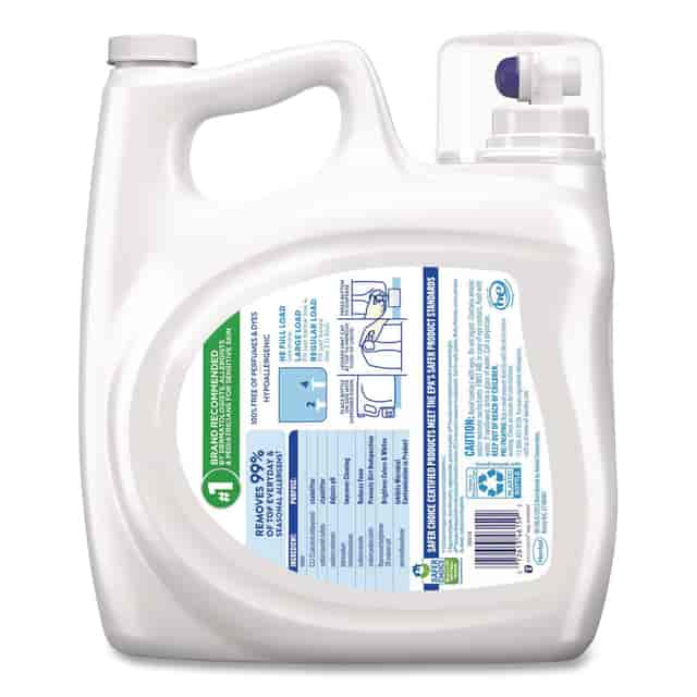 DIA46159 Product Image 3