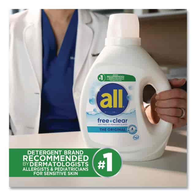 DIA46159 Product Image 7