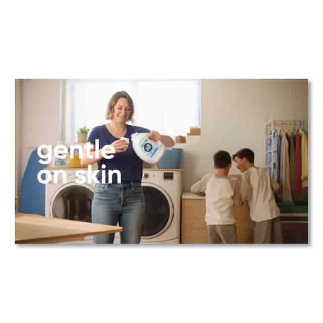 DIA46159 Product Image 13