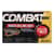 DIA51910 Image Thumbnail 6