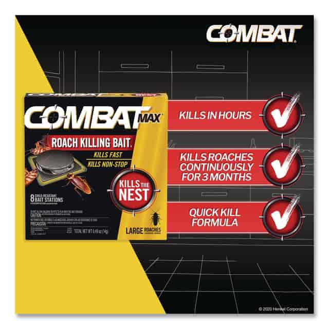 DIA51913 Product Image 3