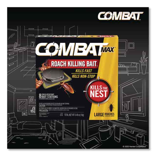 DIA51913 Product Image 5