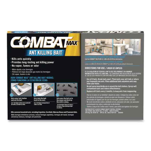 DIA55901 Product Image 2