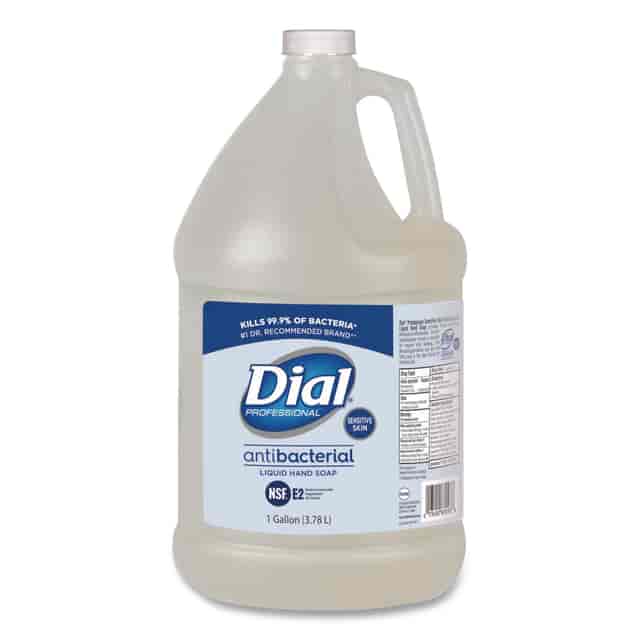 DIA82838 Product Image 5