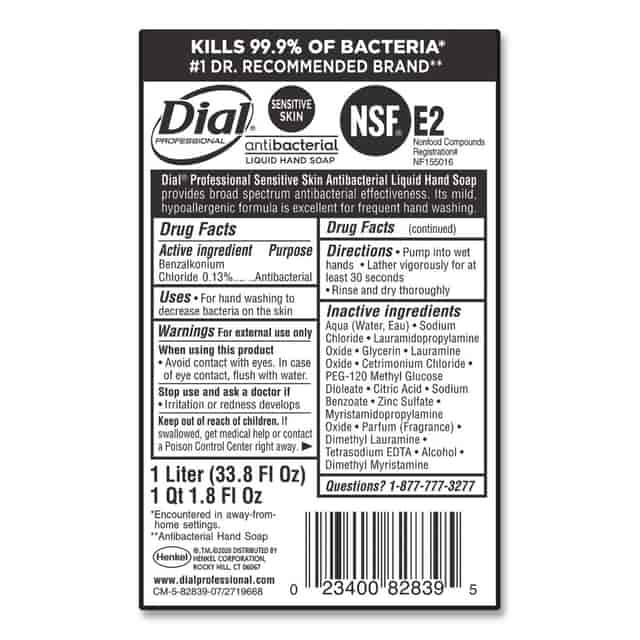 DIA82839 Product Image 2