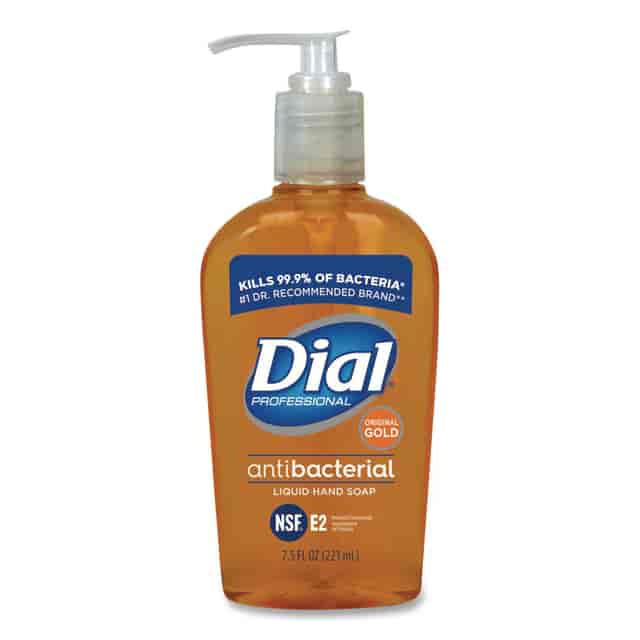 DIA84014CT Product Image 6