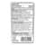 DIA84014CT Image Thumbnail 1