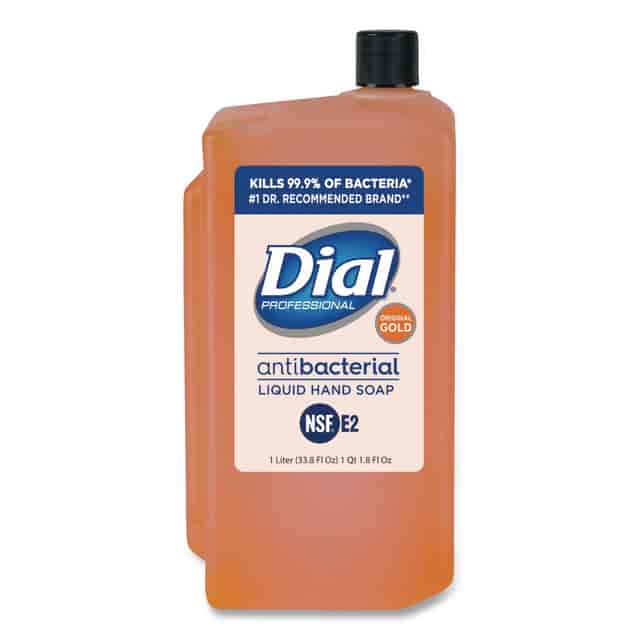 DIA84019 Product Image 6