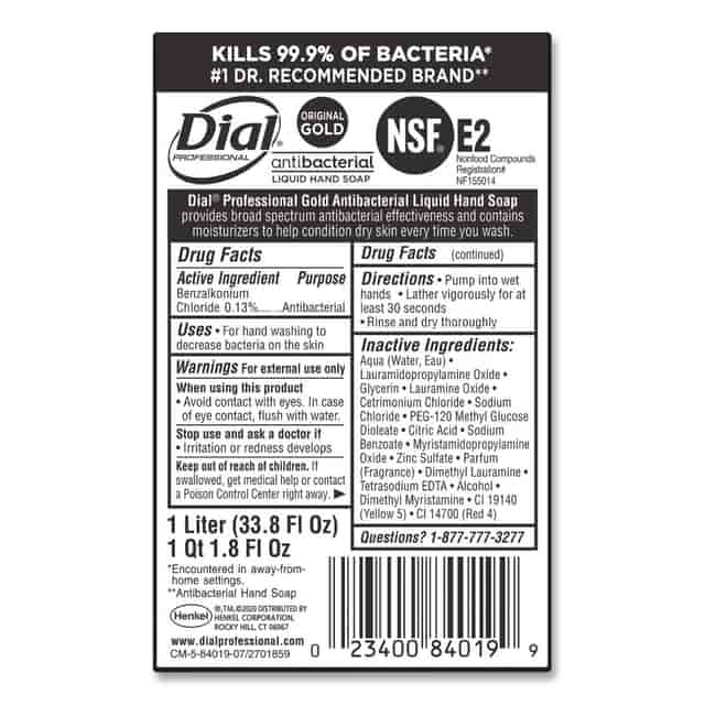 DIA84019 Product Image 2